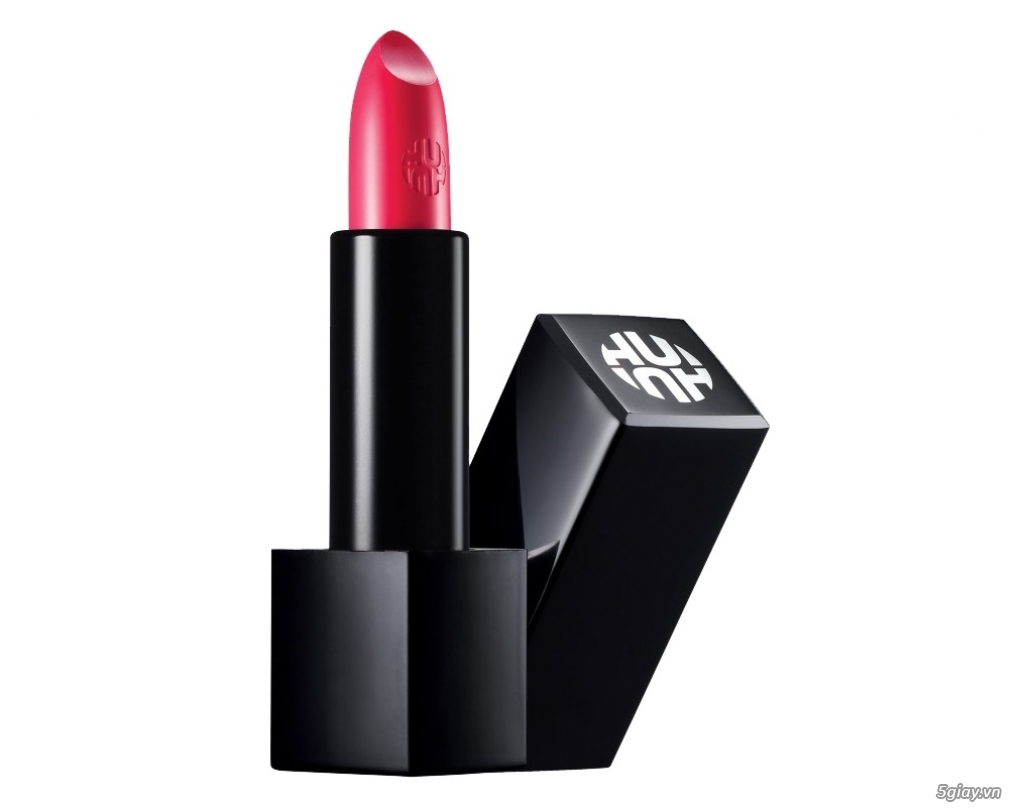 ĐẠT PHƯƠNG- HÓC MÔN.Mỹ Phẩm  OHUI Chính Hãng Hàn Quốc - 3