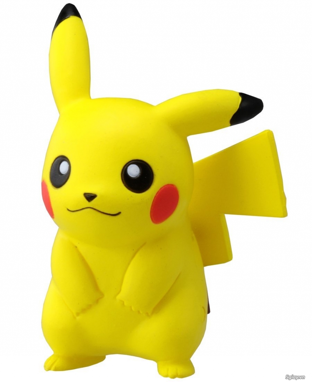 Mô hình pokemon nhựa đẹp, chính hãng chất lượng, giá rẻ hấp dẫn