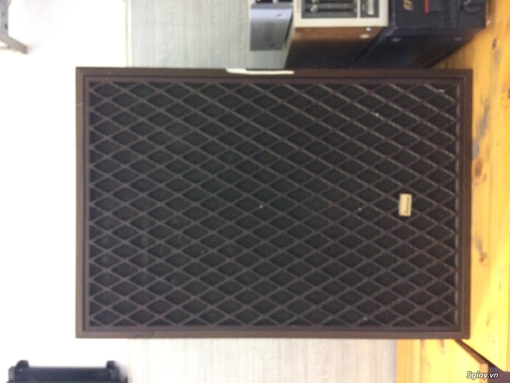 Dàn loa Sansui x8700