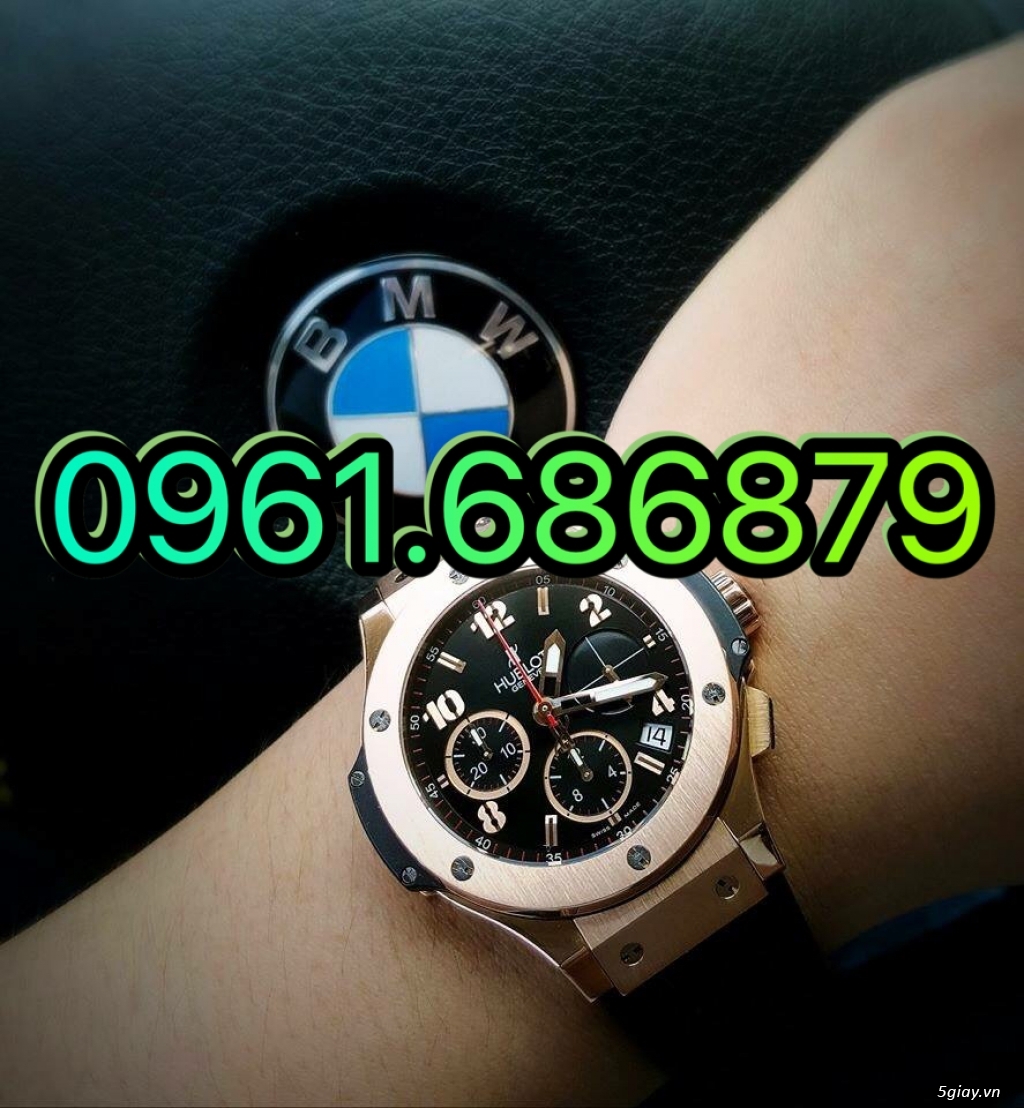 11s 9999, 8888, 6666