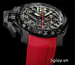 Đồng Tissot http://duongvtps04062.webmienphi.vn/