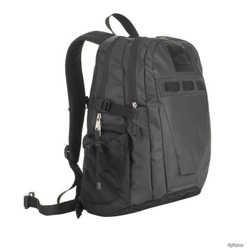 Balo laptop The north face
