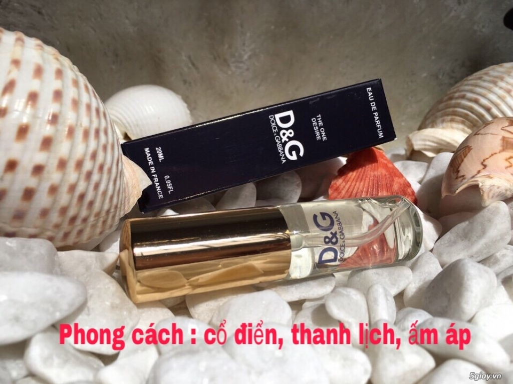 Vanperfume.com - 8