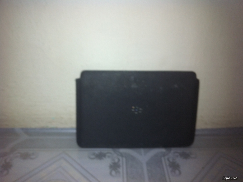 Kindle Fire HD 6inch _ 8gb (Fullbox) - 6