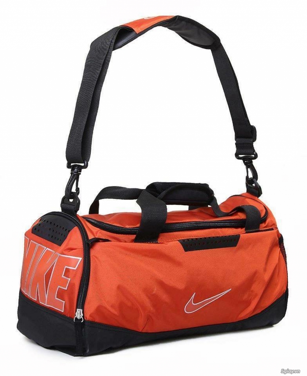 Túi trống NIKE