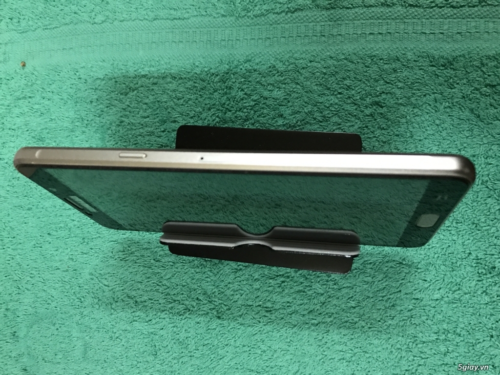 Cần bán samsung A9 Pro - 1