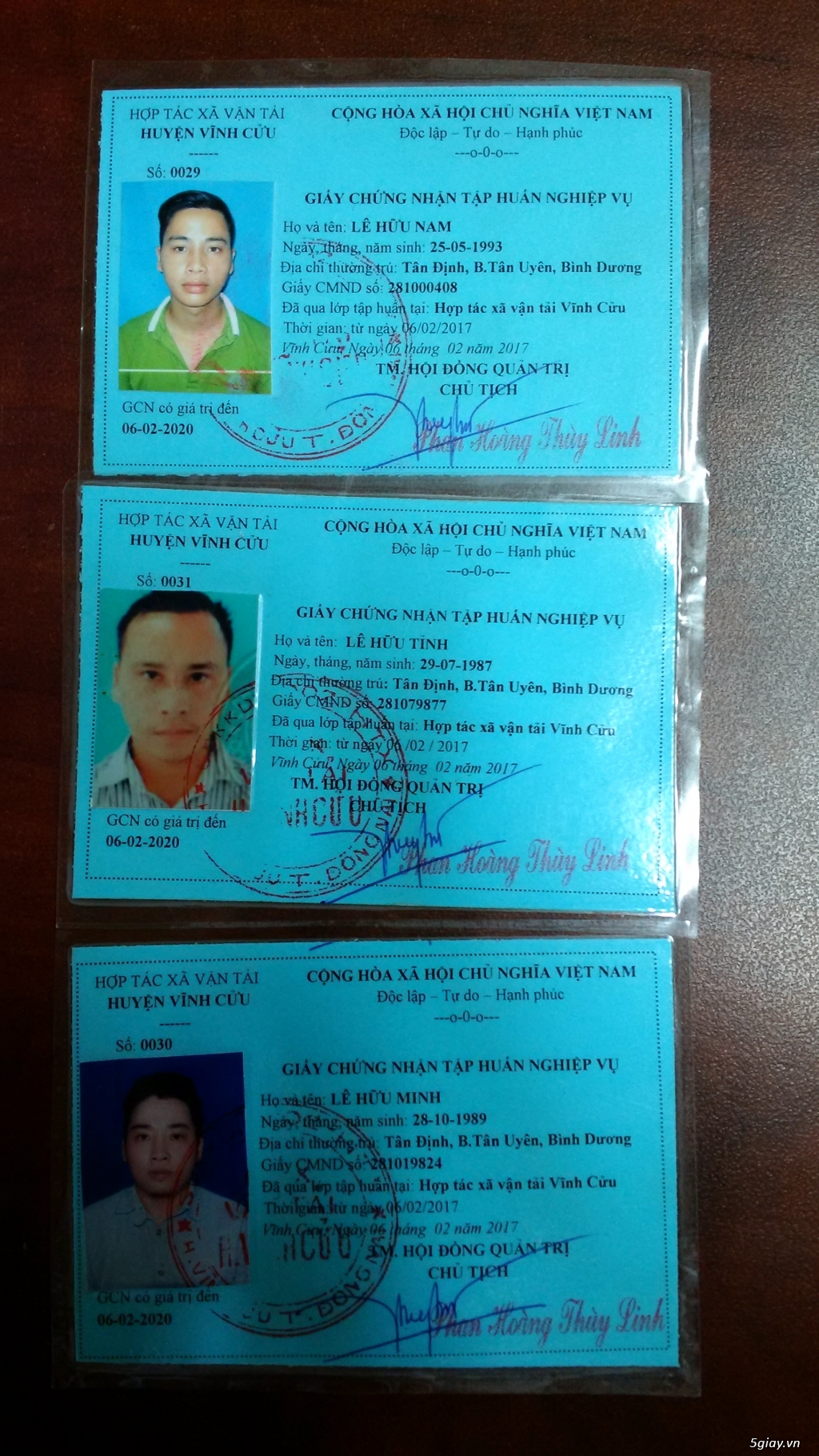 xử phạt từ 350-500ngàn, tước giấy phép lái xe 7 ngày