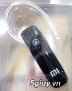 Tai nghe Bluetooth MI M3 - 2