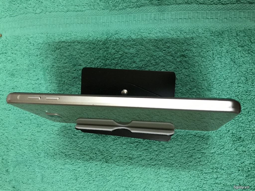 Cần bán samsung A9 Pro - 2