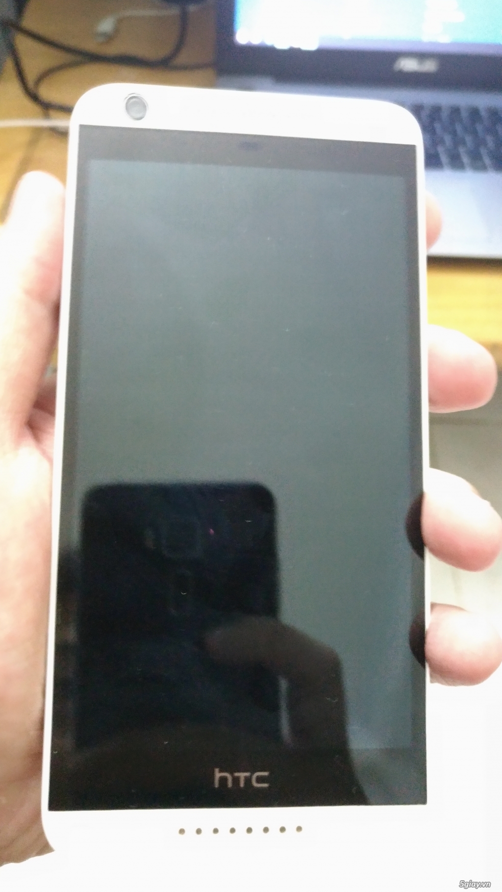 HTC M7 800K , 626G + 1TR6 - 12