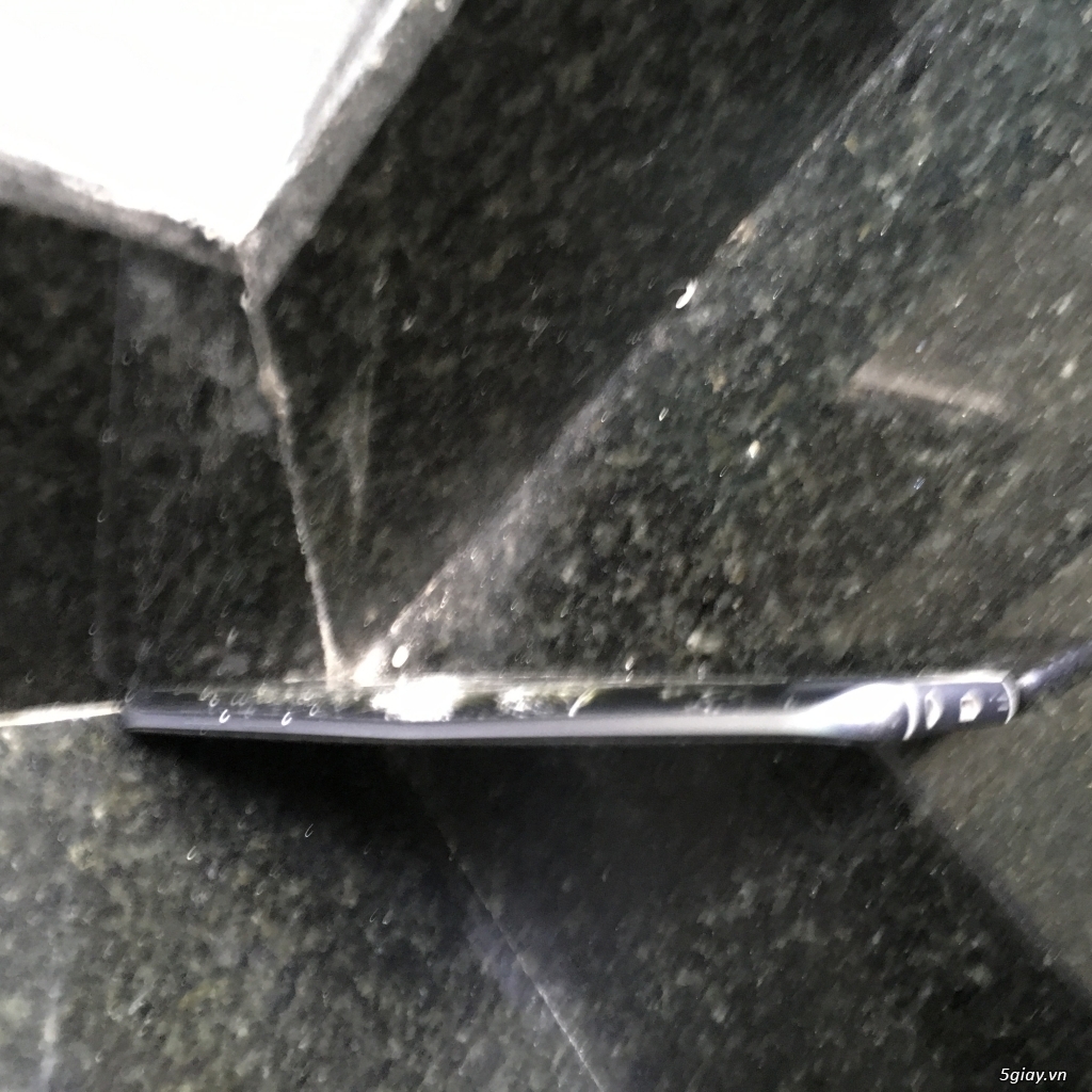 Bán xác samsung s7 edge 2000k - 1