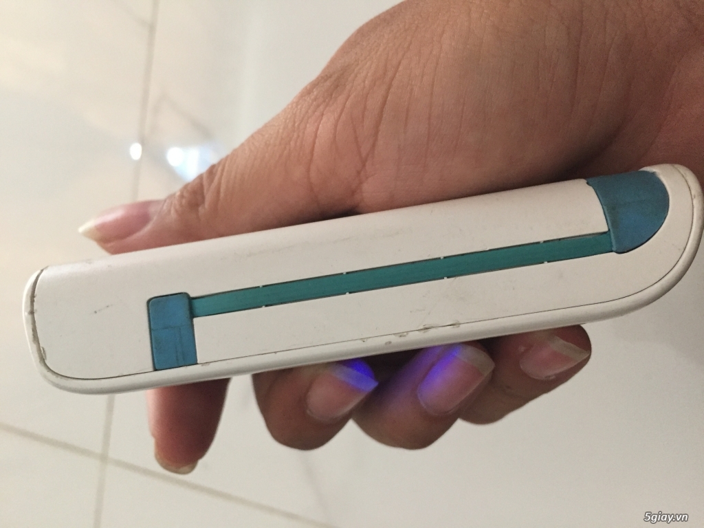 Bán linh tinh giá bèo - 43