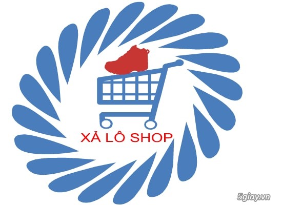 XẢ LÔ SHOP- Chuyên bán giày Nam NEXT,BEN SHERMAN,CAT hàng VNXK..