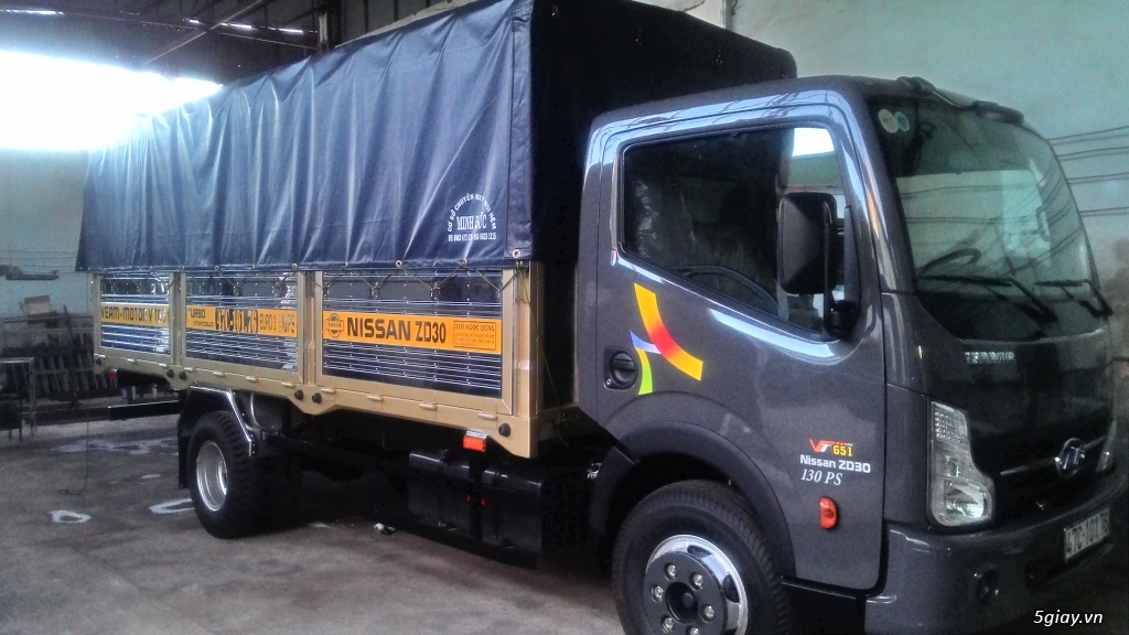 veam vt651, chất lượng từ nhật bản, giảm thuế đang áp dụng