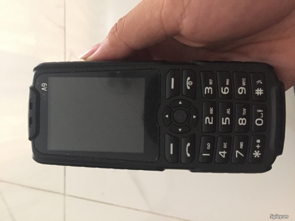 Bán linh tinh giá bèo - 28