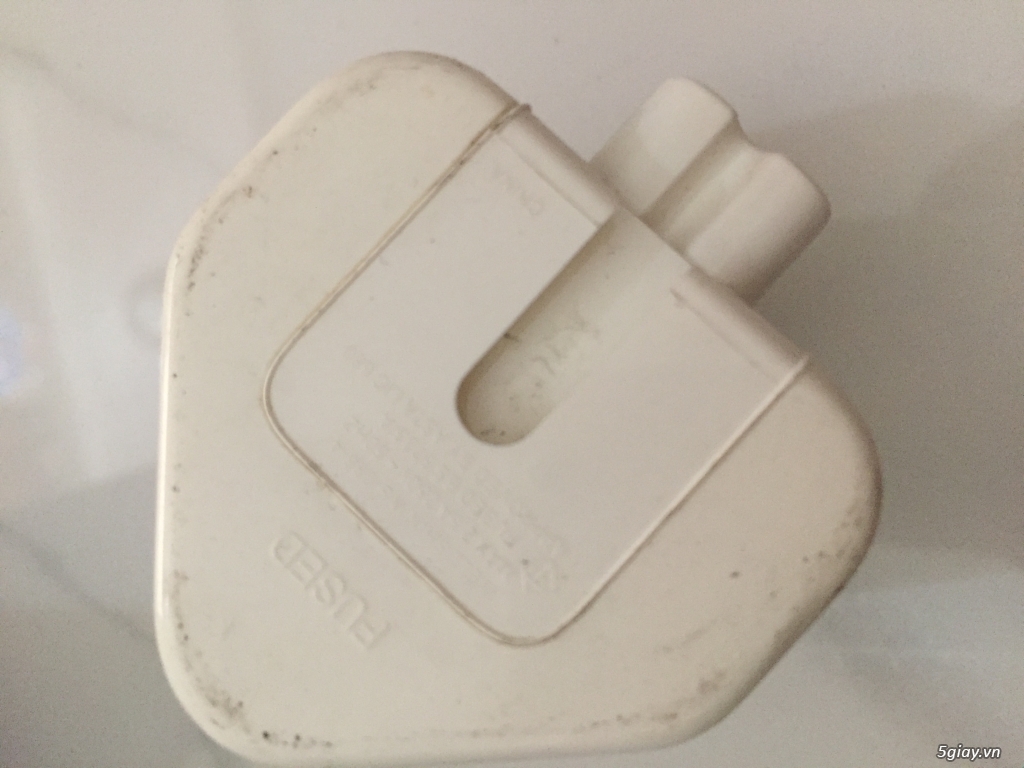 Bán linh tinh giá bèo - 47