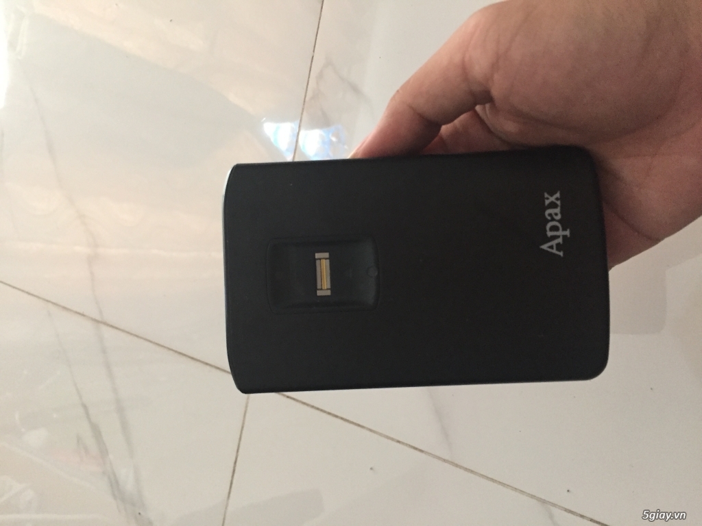 Bán linh tinh giá bèo - 8