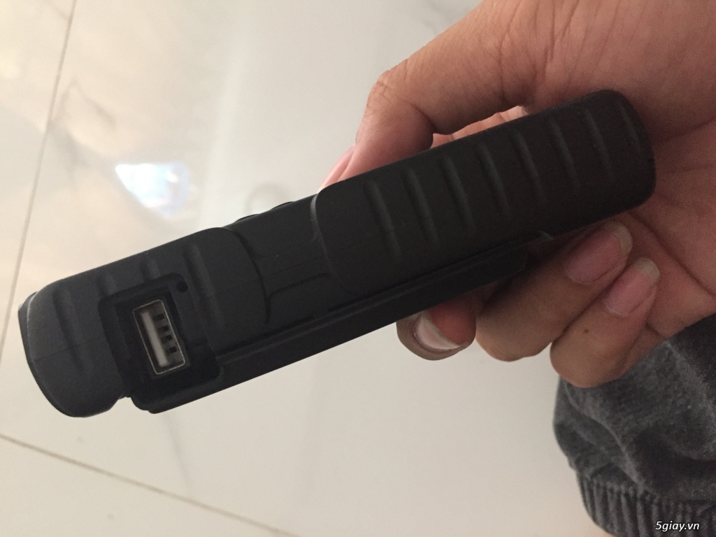 Bán linh tinh giá bèo - 25