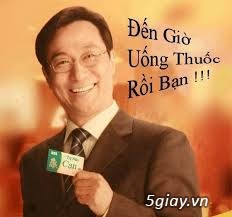 Khi chết đi,rút cuộc con người mang theo được những gì?