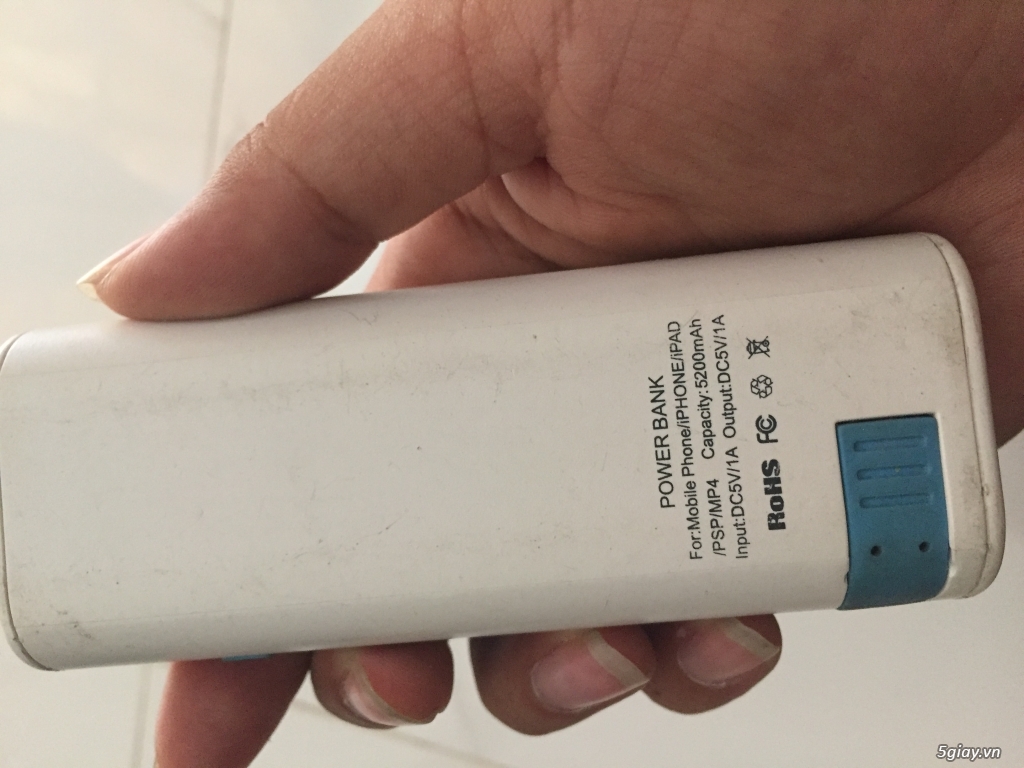 Bán linh tinh giá bèo - 41