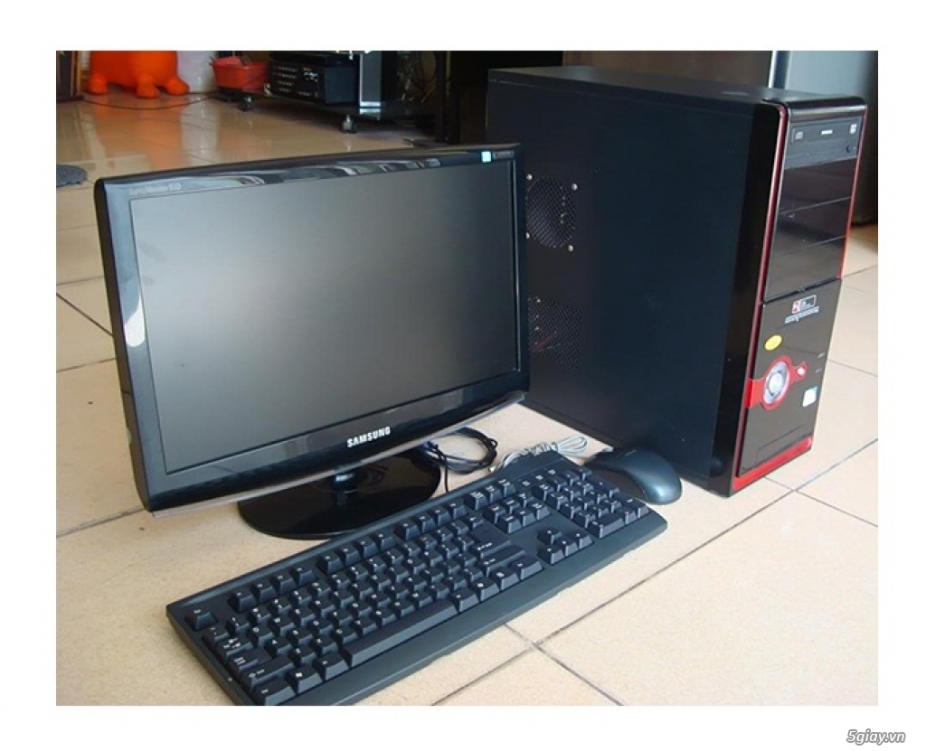 THANH LÝ LOA AMPLY - 2