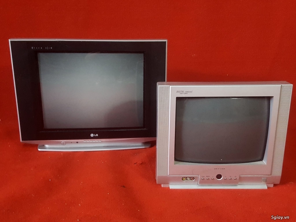 THANH LÝ LOA AMPLY - 3