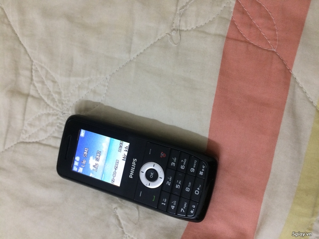 Cần bán nokia chữa cháy