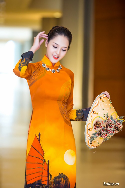 Hàng cổ đáng sưu tầm-Loa và Ampli hàng độc, hay trong tầm tiền...Update thường xuyên