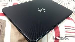 Dell Inspiron 3537 FPT Shop - I5-4200-Ram6G-HDD 1T - Vga 2GB - 1