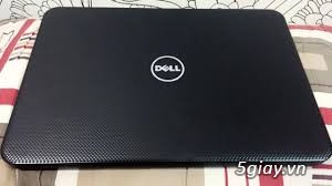 Dell Inspiron 3537 FPT Shop - I5-4200-Ram6G-HDD 1T - Vga 2GB