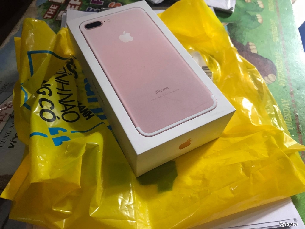 Bình Thạnh dịch vụ rút tiền mặt thẻ tín dụng visa master card nhanh miễn lãi 45 ngày - 2