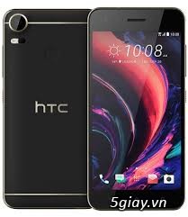 cần bán htc desire 10 pro