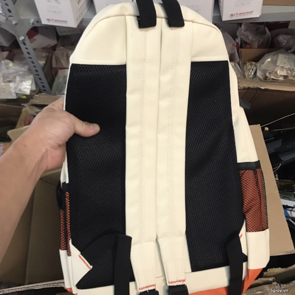 Balo Sony giá sỉ - 1