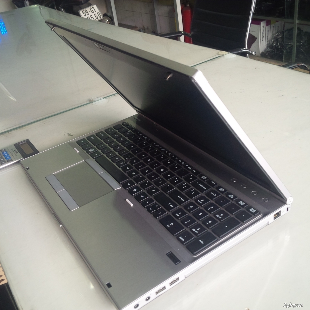 Laptop115 - Chuyên laptop nhập US giá rẻ - Uy tín, chất lượng, giá tốt - 7
