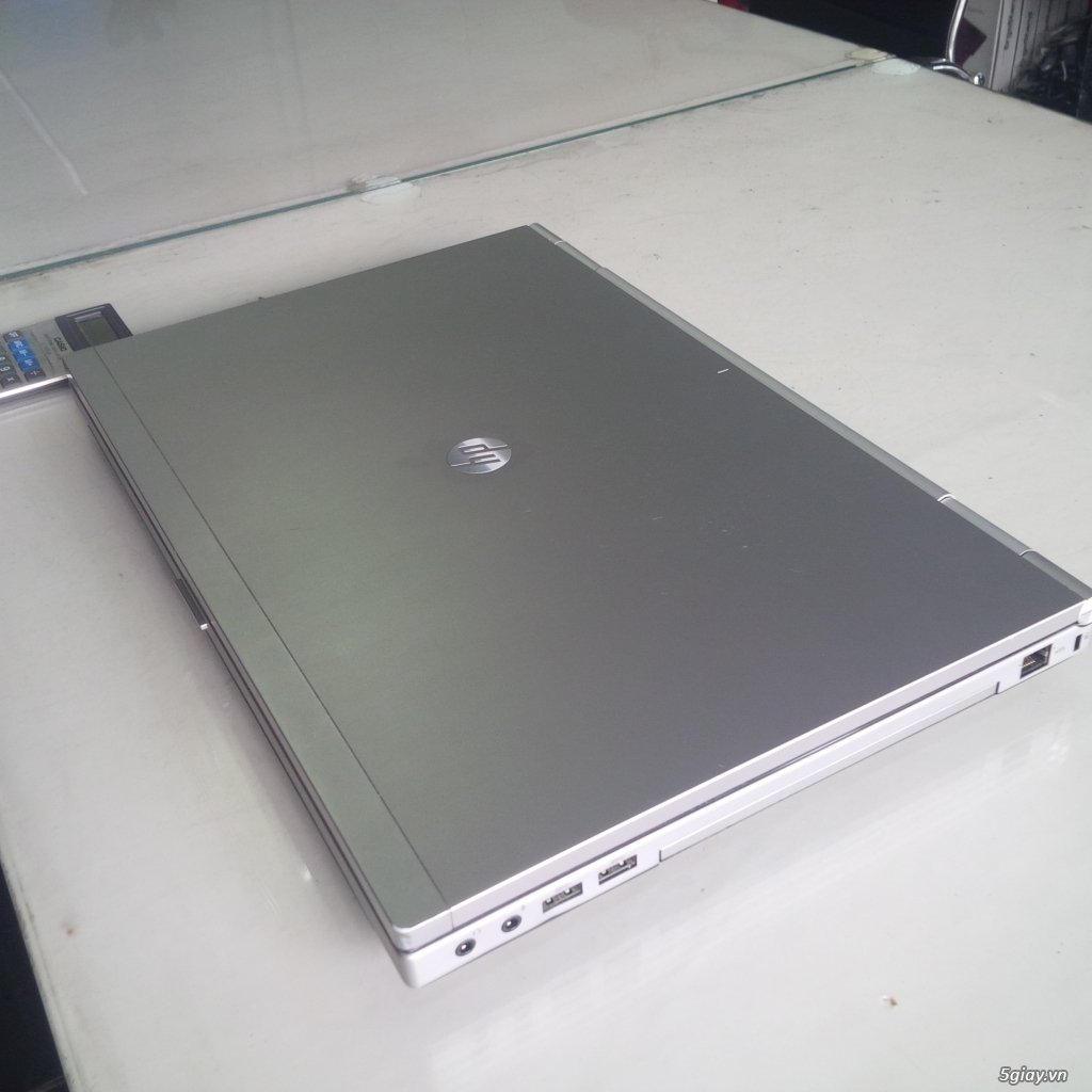 Laptop115 - Chuyên laptop nhập US giá rẻ - Uy tín, chất lượng, giá tốt - 5