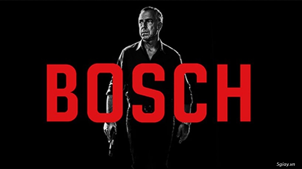 Thiết bị nhà Bếp Bosch Vietnam TP.HCM - Tuyển dụng: