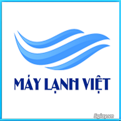 Công Ty CP Máy Lạnh Việt : TUYỂN GẤP THỢ ĐIỆN LẠNH – PHỤ ĐIỆN LẠNH – HỌC VIỆC ĐIỆN LẠNH