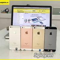 iphone giá rẻ - chuyên sỉ và lẻ các loại iphone, ipad