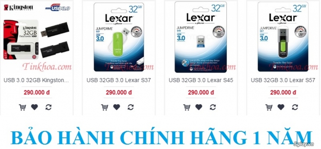 THẺ NHỚ 8GB,16GB,32GB CÁC LOẠI GIÁ TỪ 59K. USB 8GB,16GB,32GB CÁC LOẠI GIÁ TỪ 69K. ĐẦU ĐỌC THẺ - 6