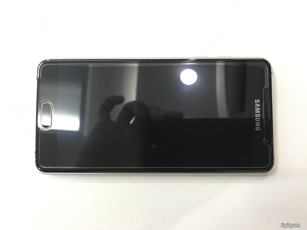 Bán Samsung Galaxy A5-06 Like New