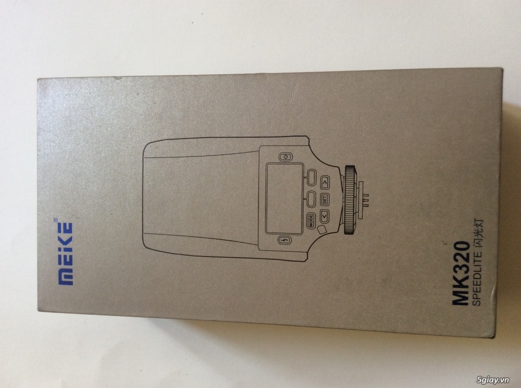Biên Hoà - Vsip1: Linh tinh Đồng hồ,H-band,loa,wifi,điện thoại,pebble - 3