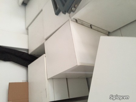 KHO THANH LÝ ĐÃ TRỞ LẠI VỚI CÁC BẠN - 15