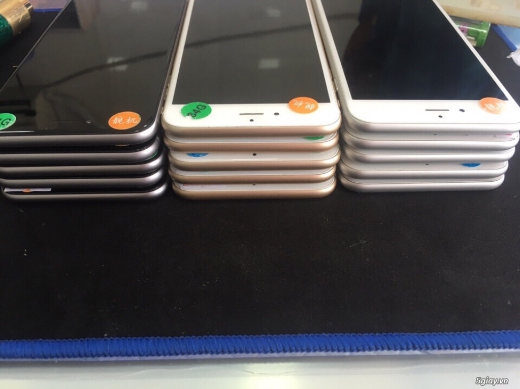 6 plus zin nguyên bản 99% 8tr1 - 1