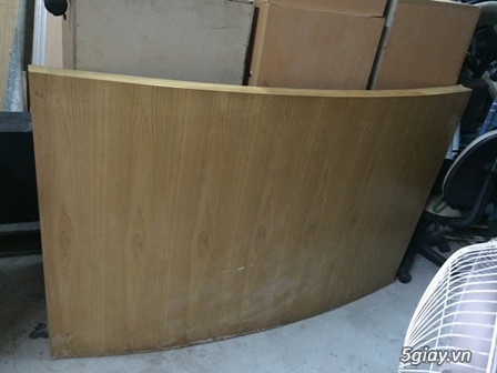 KHO THANH LÝ ĐÃ TRỞ LẠI VỚI CÁC BẠN - 17