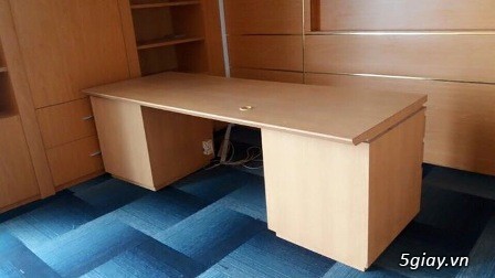 KHO THANH LÝ ĐÃ TRỞ LẠI VỚI CÁC BẠN - 18