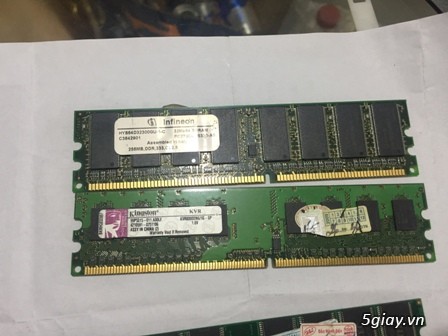 KHO THANH LÝ ĐÃ TRỞ LẠI VỚI CÁC BẠN - 7