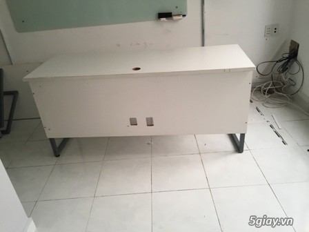 KHO THANH LÝ ĐÃ TRỞ LẠI VỚI CÁC BẠN - 20