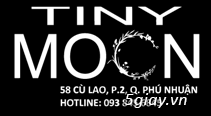 Tinymoon store - chuyên túi xách nữ, trang sức, phụ kiện giá tốt nhất
