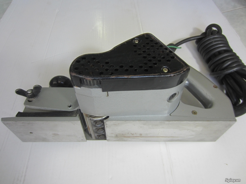 CƯA LỌNG CHỈ BÀN-BÀO GỖ NỘI ĐỊA GIÁ RẺ - 2