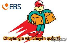 Chuyển phát nhanh đi Nhật,Anh,Pháp, Đức, Mỹ, Úc, Canada...